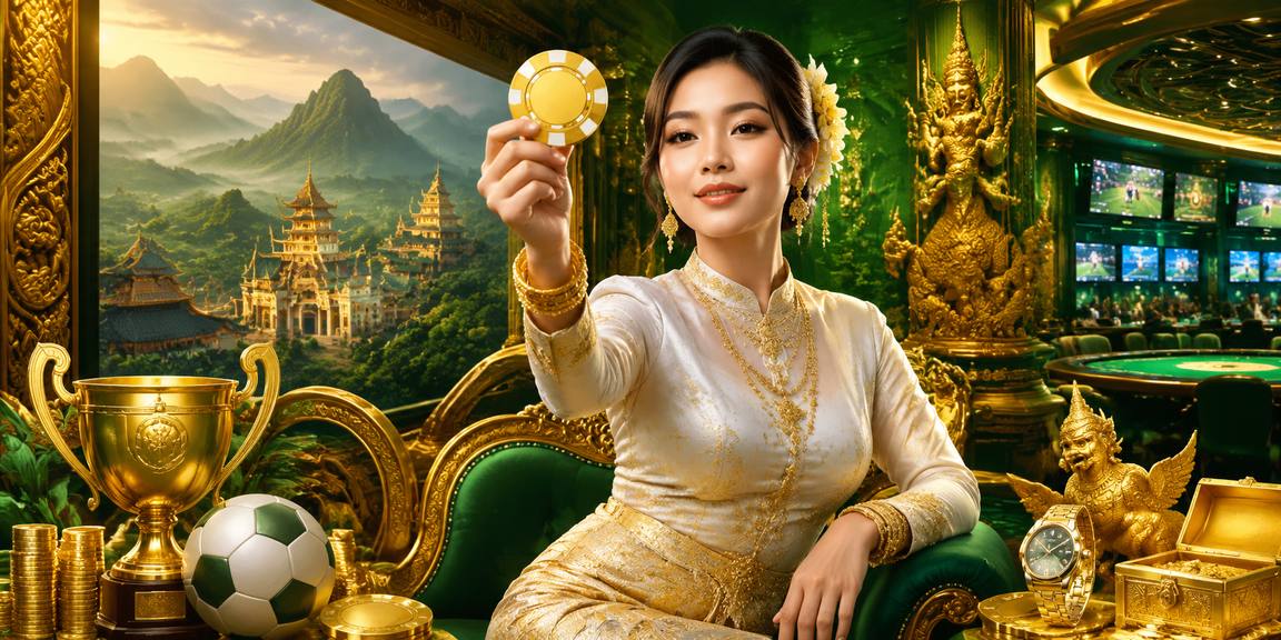 p0037 ဘောလုံးမြန်နှုန်းကိုက်ညီမှု တစ်ခြင်းဖြင့် လူမှုကွန်ယက်အသုံးပြုခြင်း