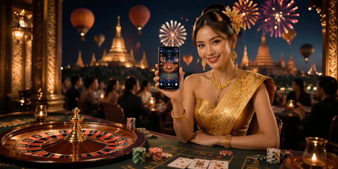 p0037 ကမ္ဘာ့ အားကစားများ သုံးမိနစ်အတွင်း